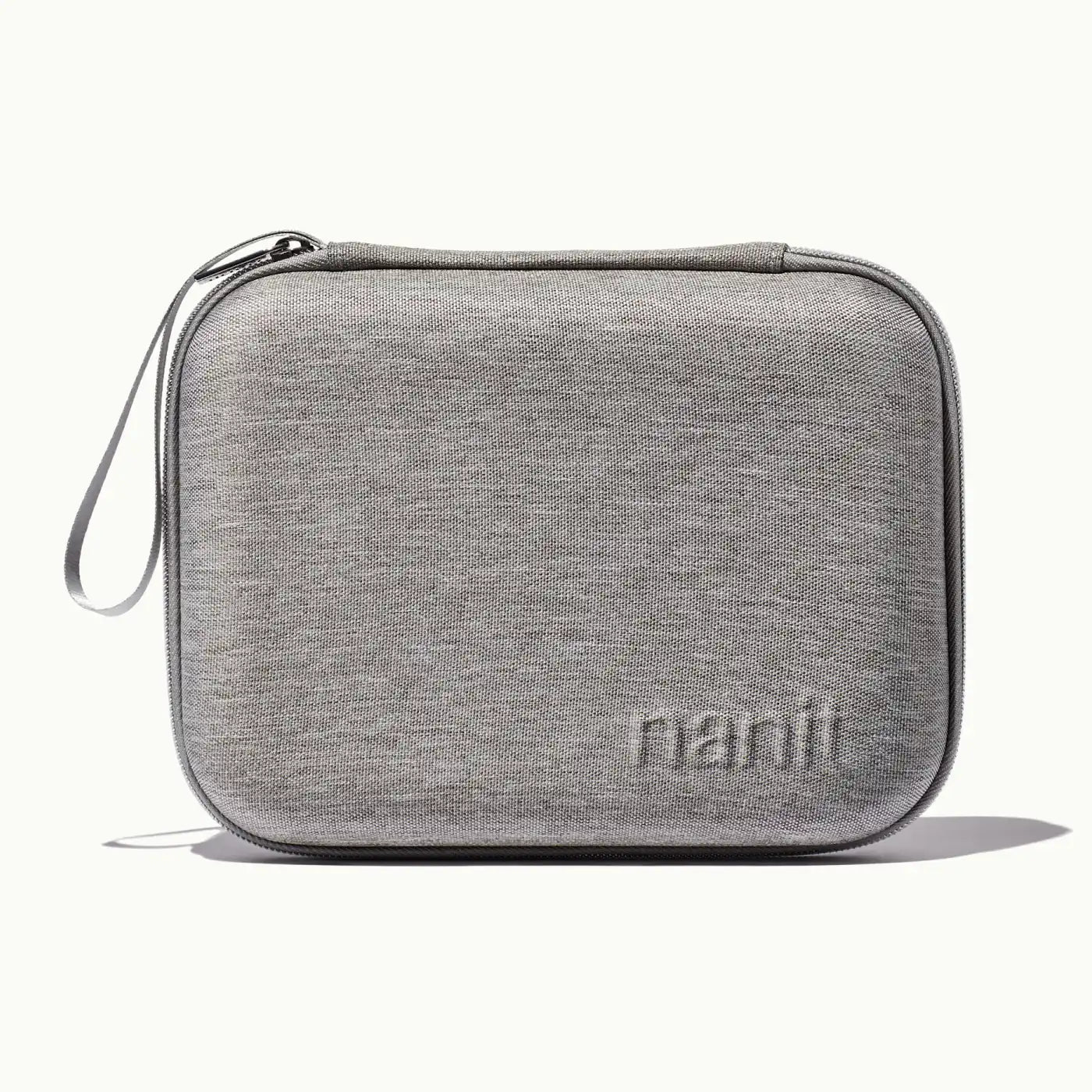 The Travel Pack