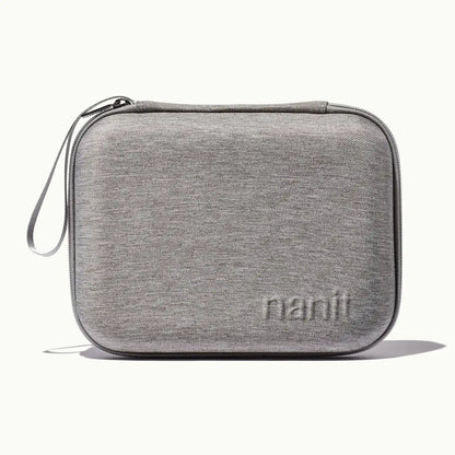 The Travel Pack