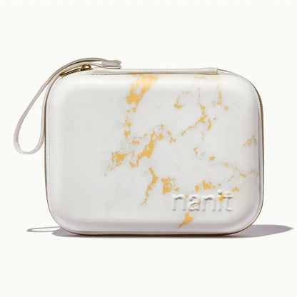 The Travel Pack