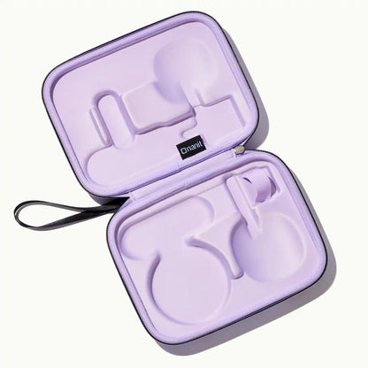 Travel Case