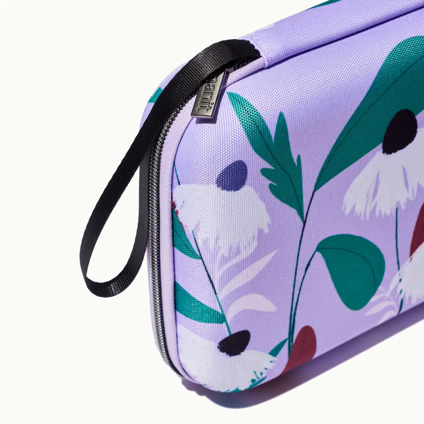The Travel Pack