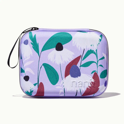 The Travel Pack