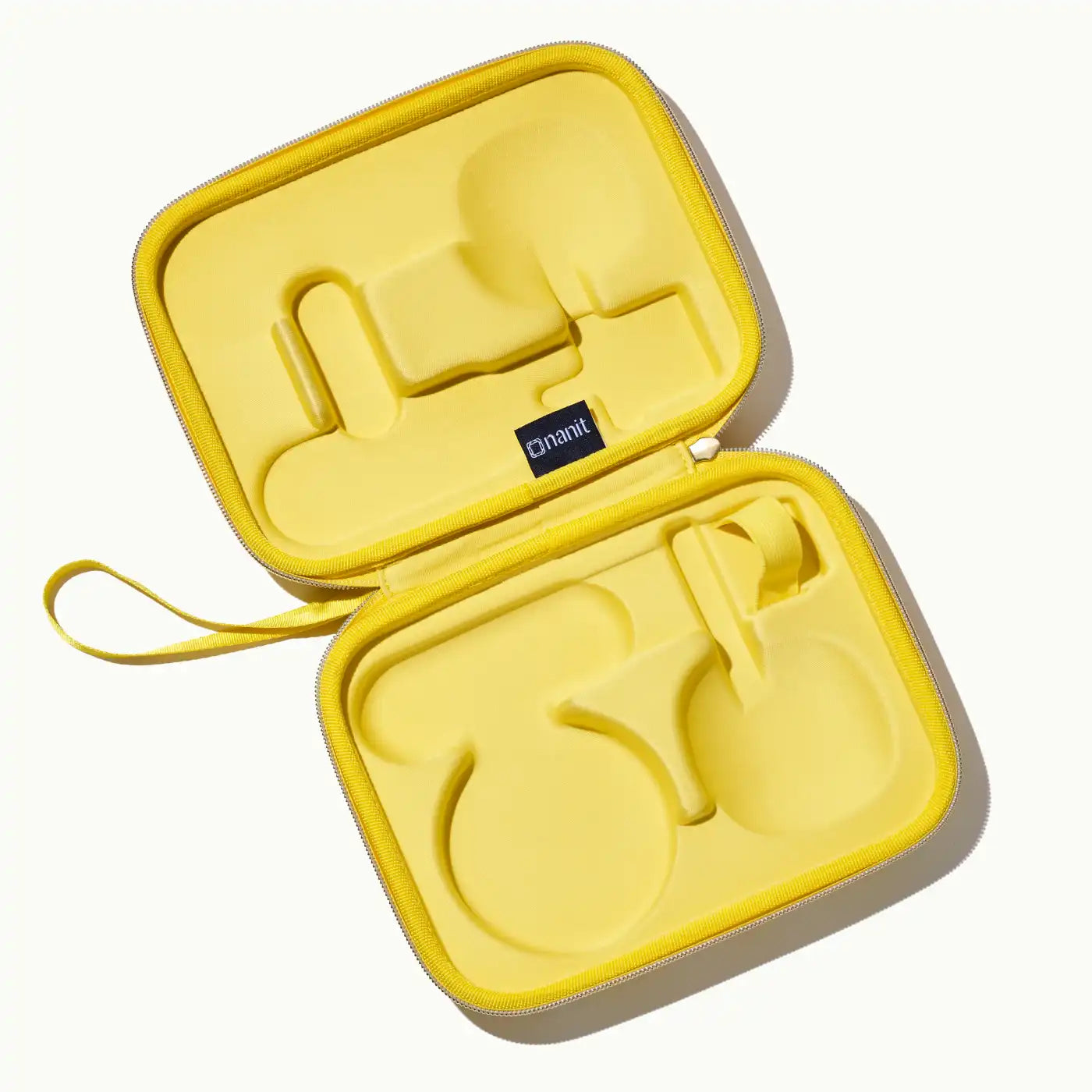 Clearance Travel Case