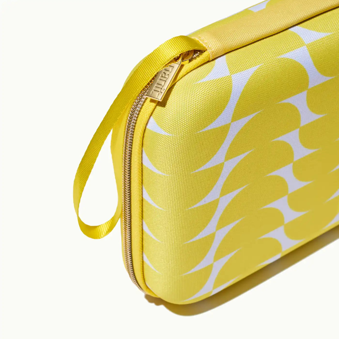 Clearance Travel Case