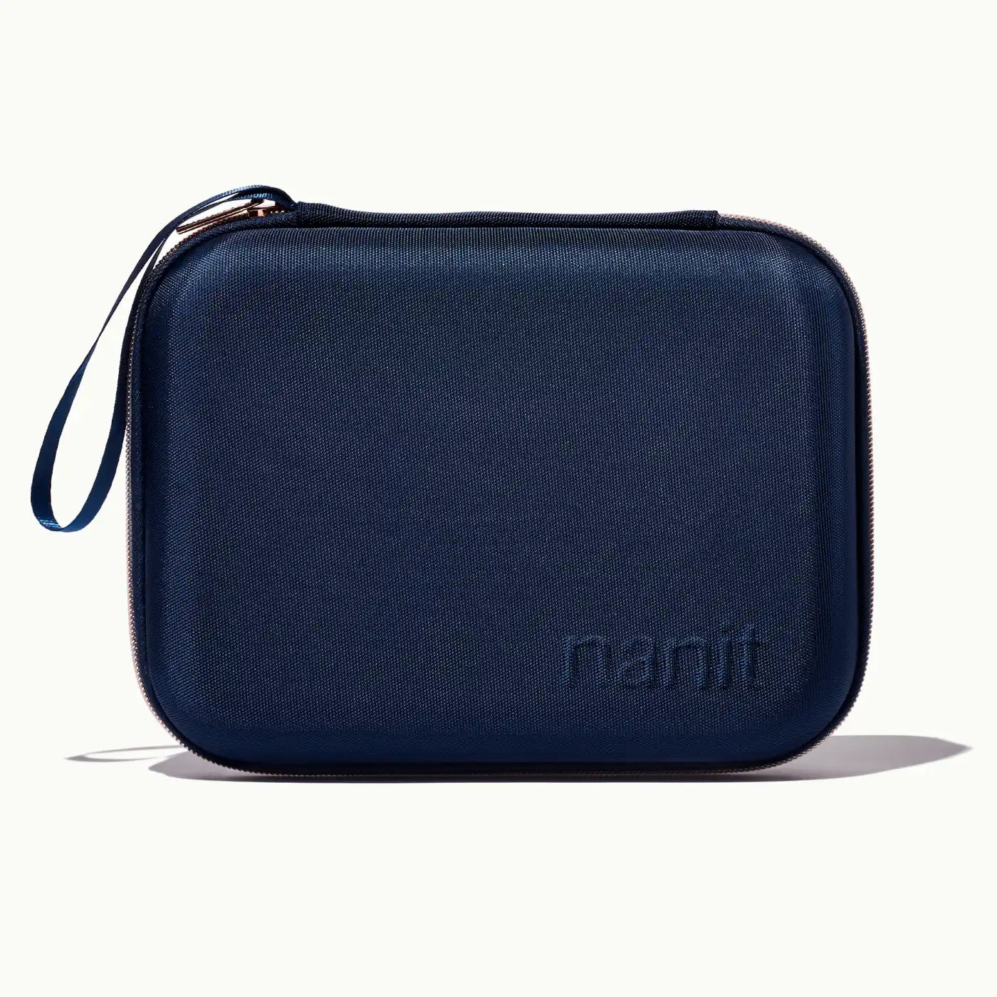 The Travel Pack