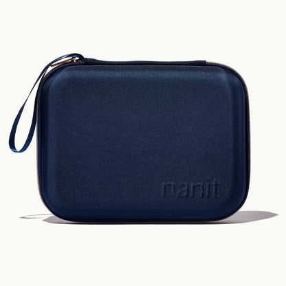 The Travel Pack