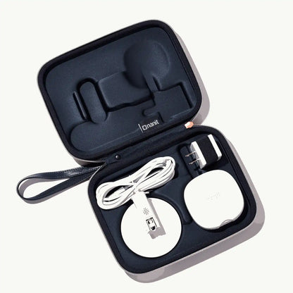 The Travel Pack