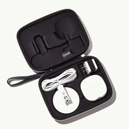 The Travel Pack