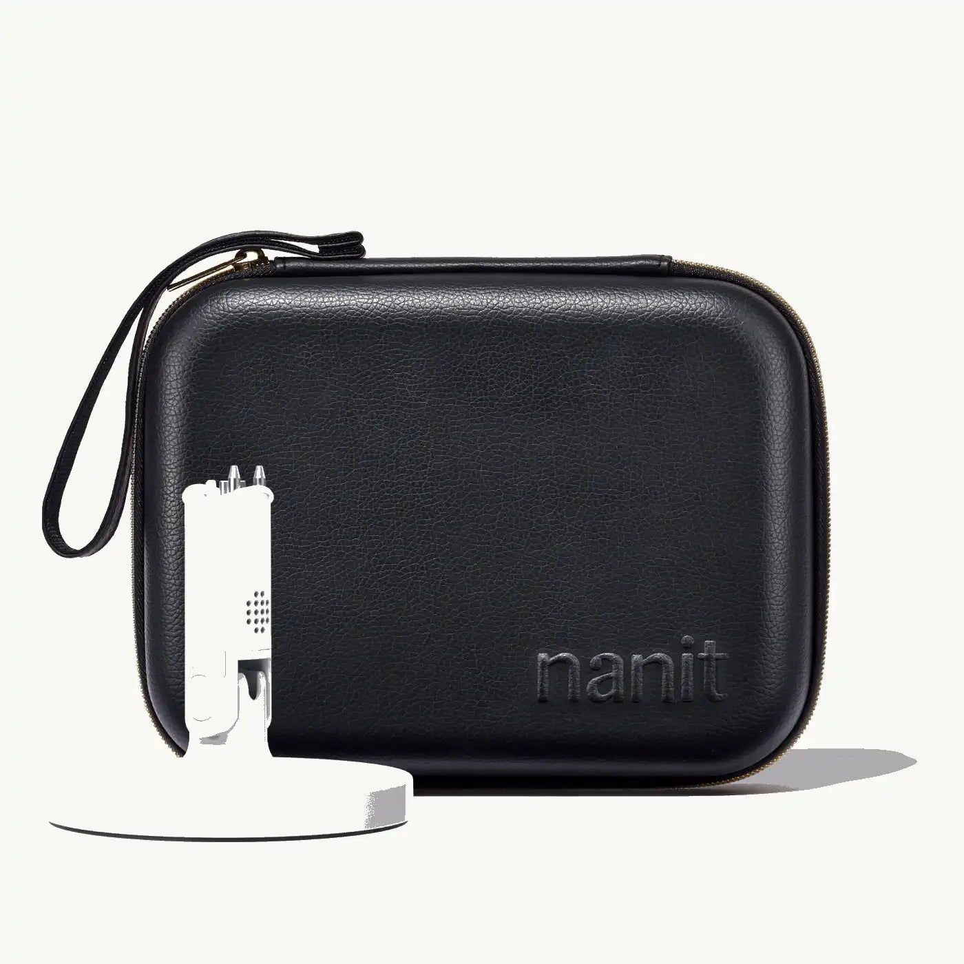 The Travel Pack