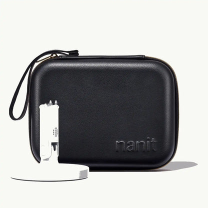 The Travel Pack