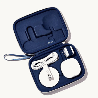 The Travel Pack