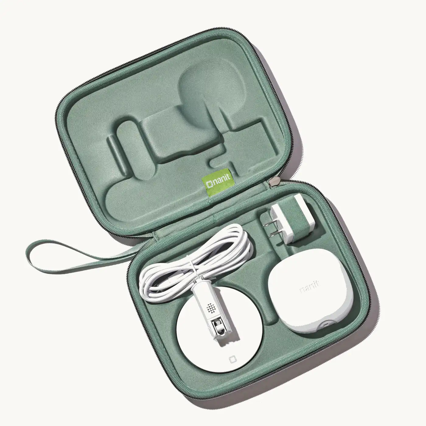 The Travel Pack