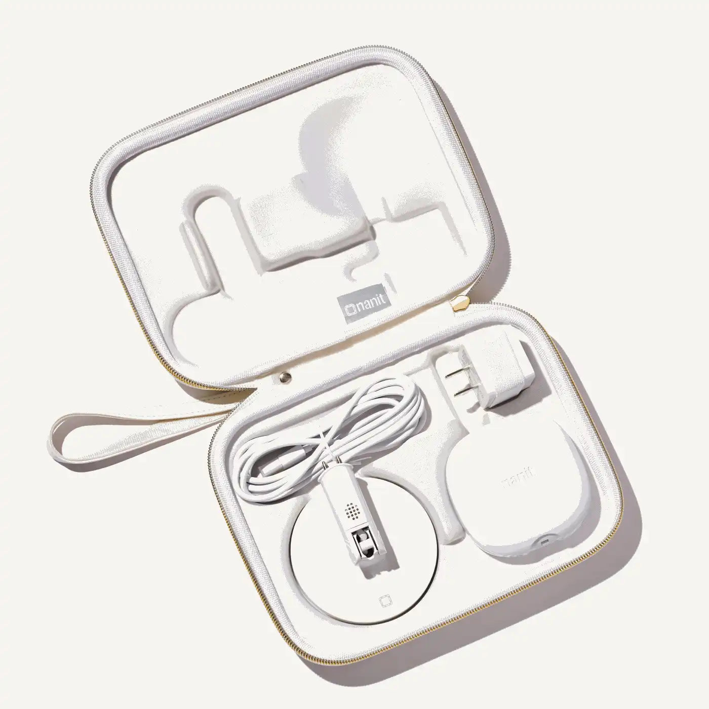 The Travel Pack