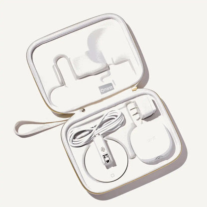 The Travel Pack