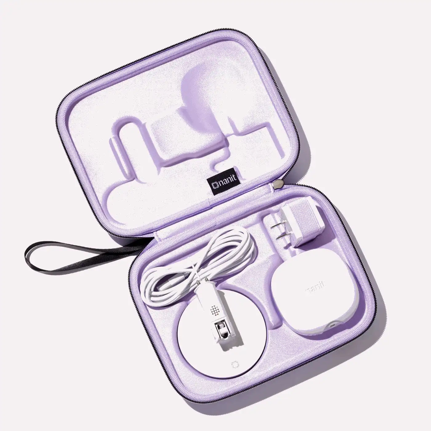 The Travel Pack