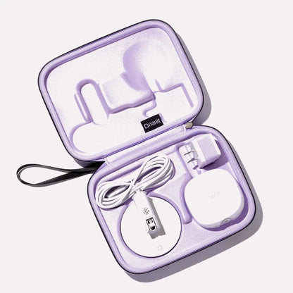The Travel Pack
