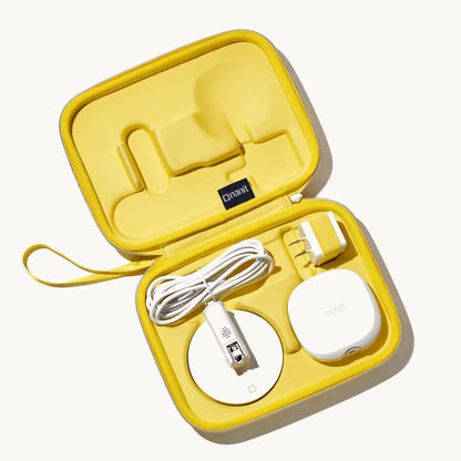 The Travel Pack