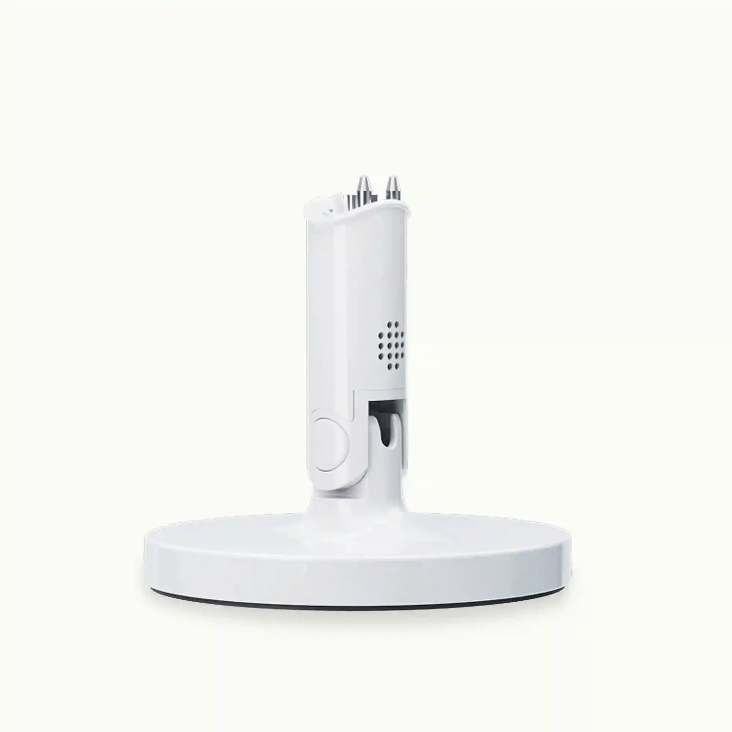 Flex Stand
