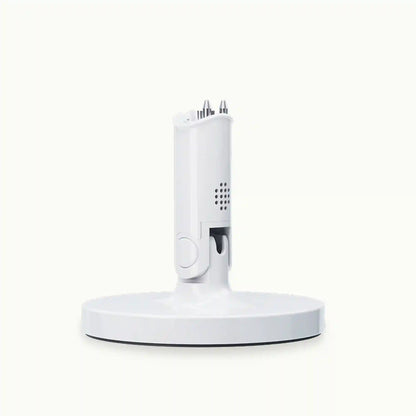 Flex Stand