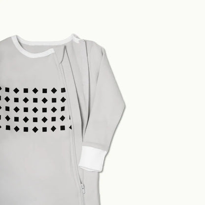 Breathing Wear Pajamas