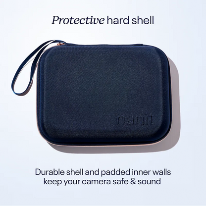Clearance Travel Case