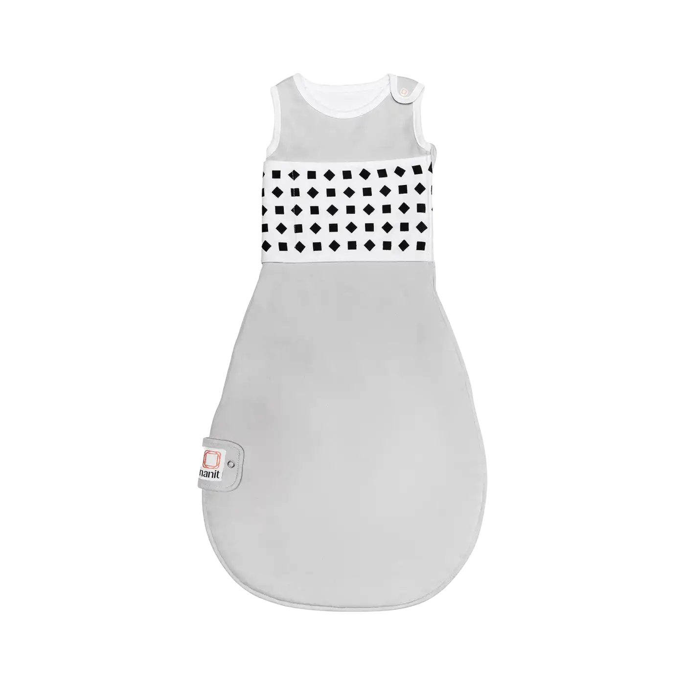 Breathing Wear Sleeping Bag