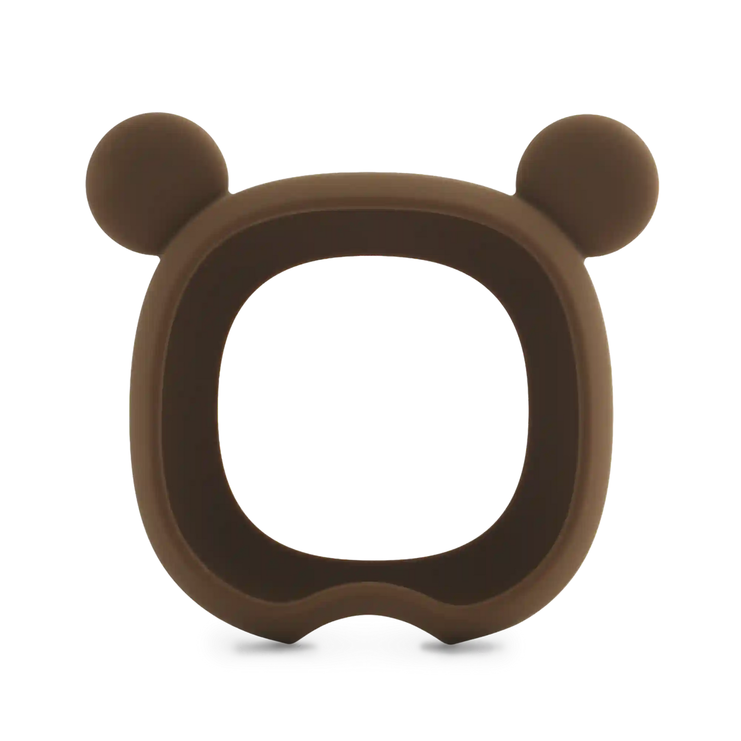 Cammies 4-Pack