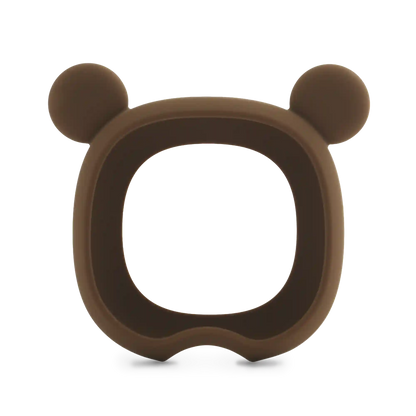 Cammies 4-Pack