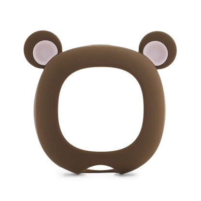 Cammies 4-Pack