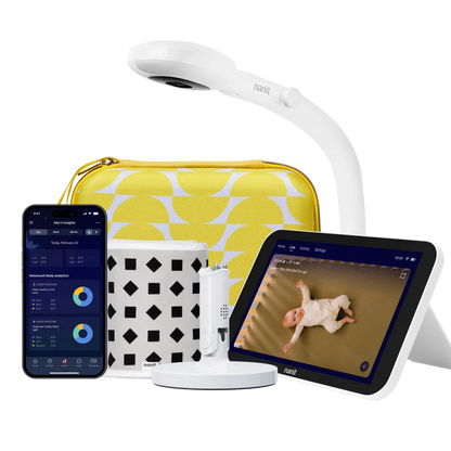 The Best Sellers Bundle