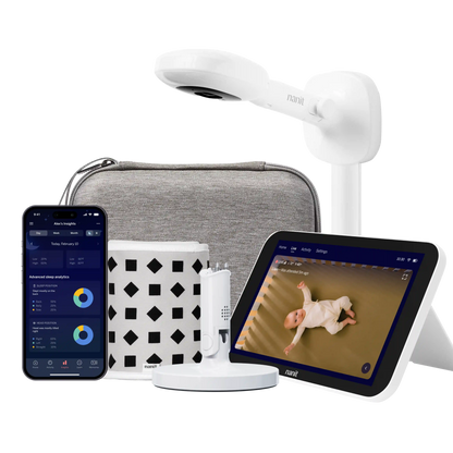 The Best Sellers Bundle