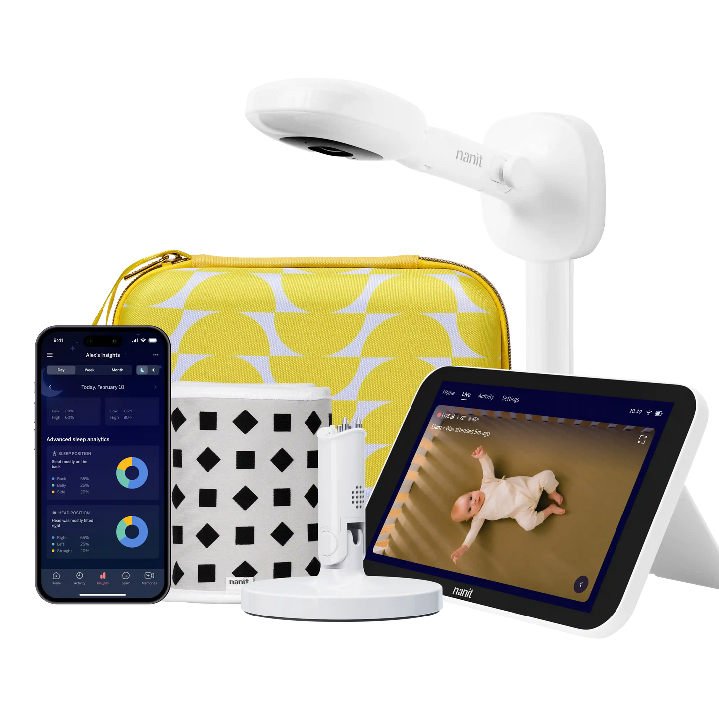 The Best Sellers Bundle