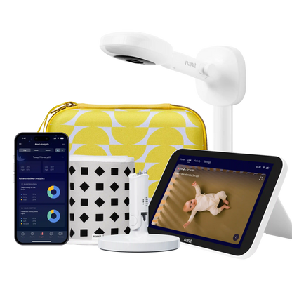 The Best Sellers Bundle