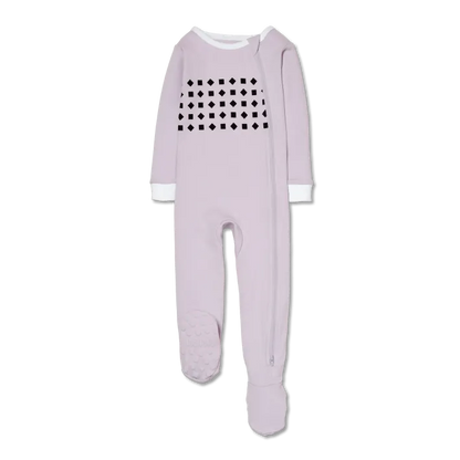 Breathing Wear Pajamas