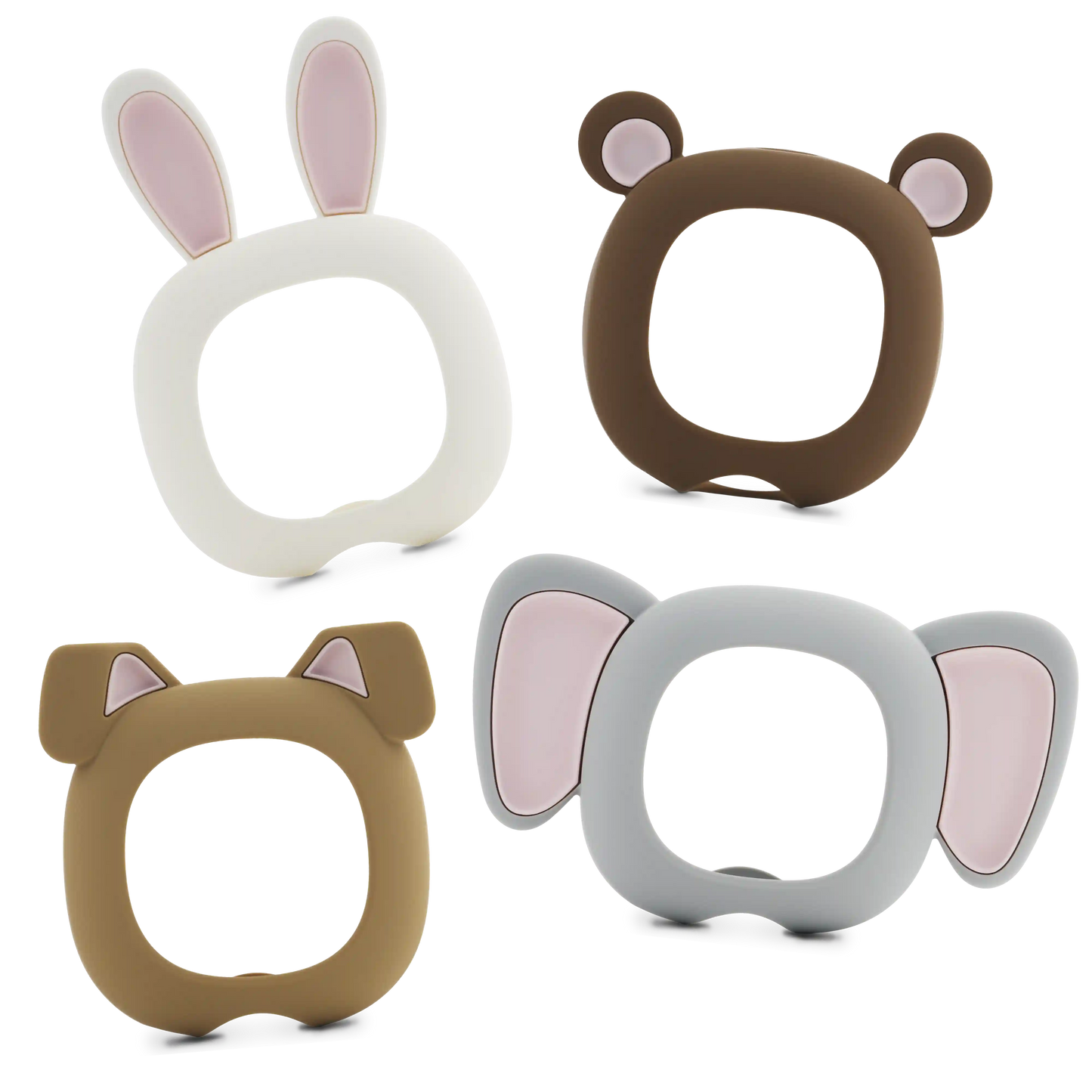 Cammies 4-Pack