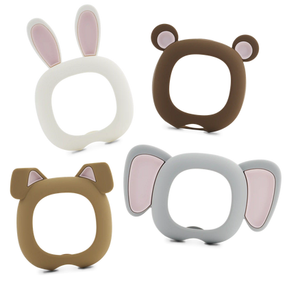 Cammies 4-Pack