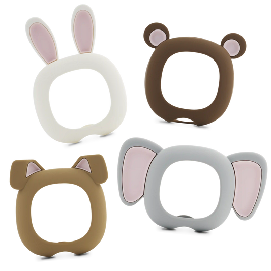 Cammies 4-Pack
