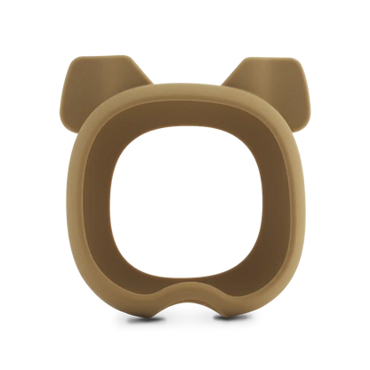 Cammies 4-Pack