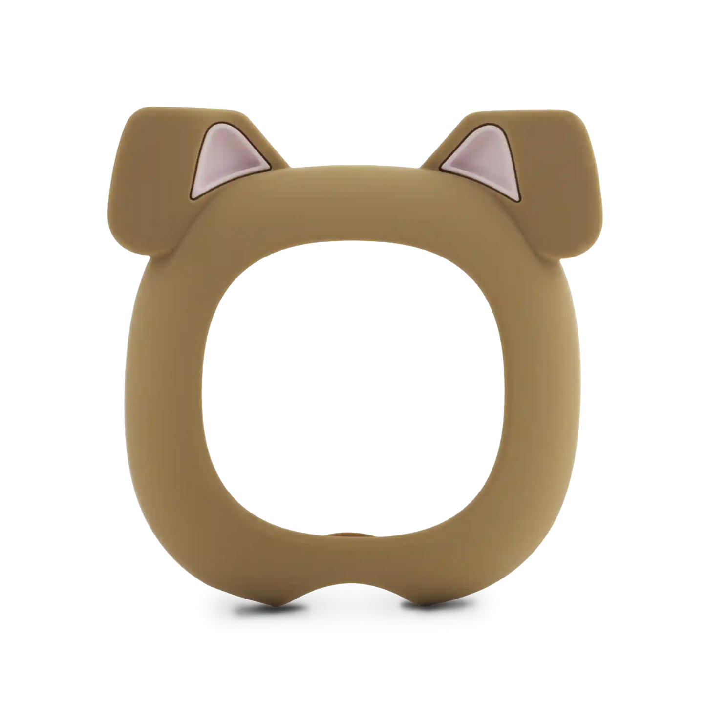 Cammies 4-Pack