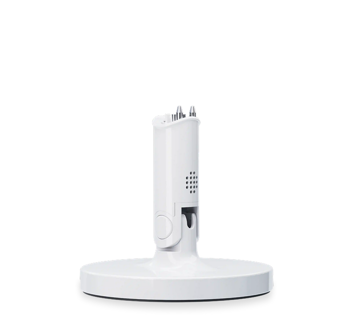 Flex Stand