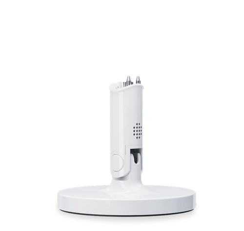 Flex Stand