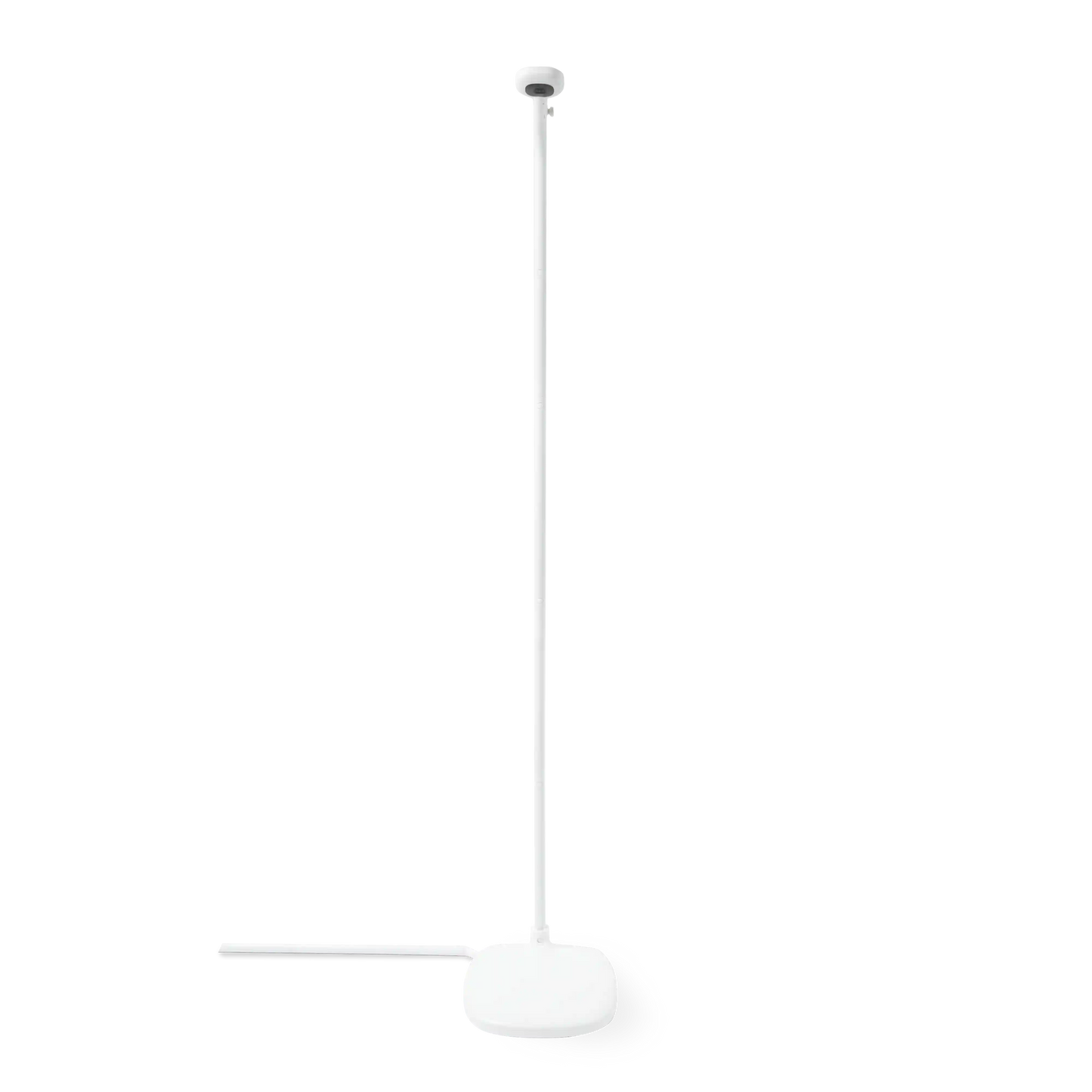 Floor Stand