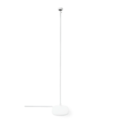 Floor Stand