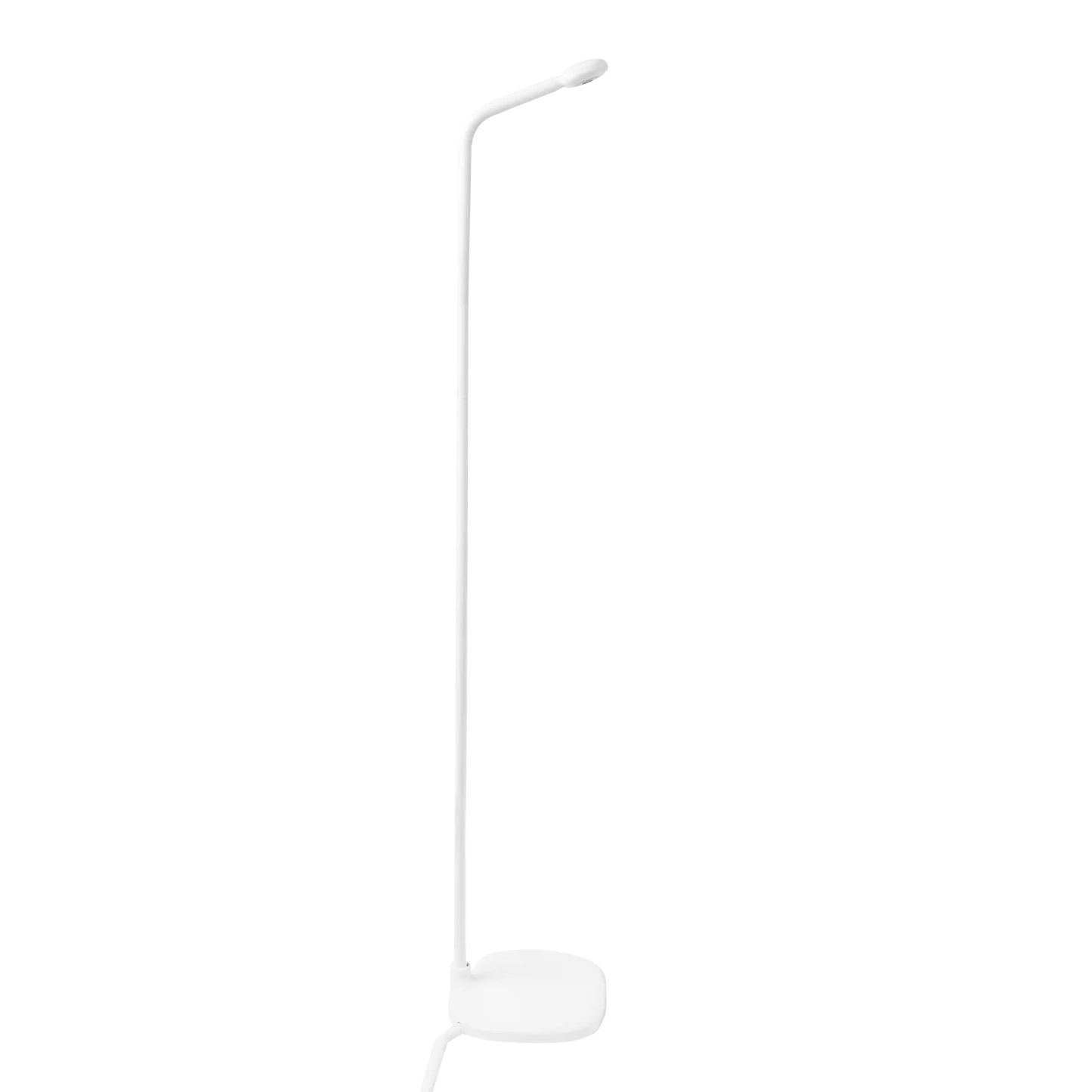 Floor Stand