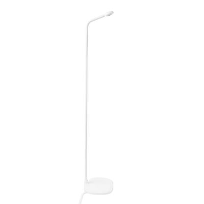 Floor Stand