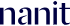 nanitbest.it.com