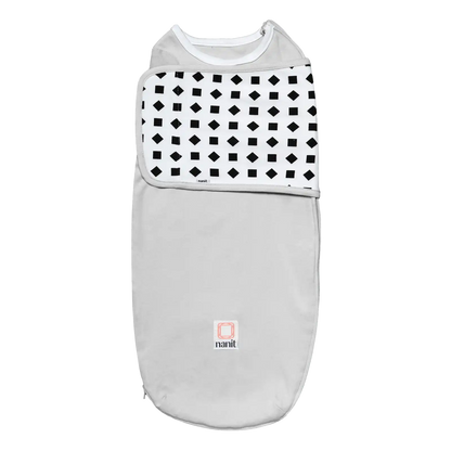 Breathing Wear Swaddle