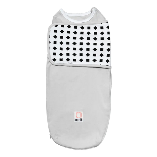Breathing Wear Swaddle