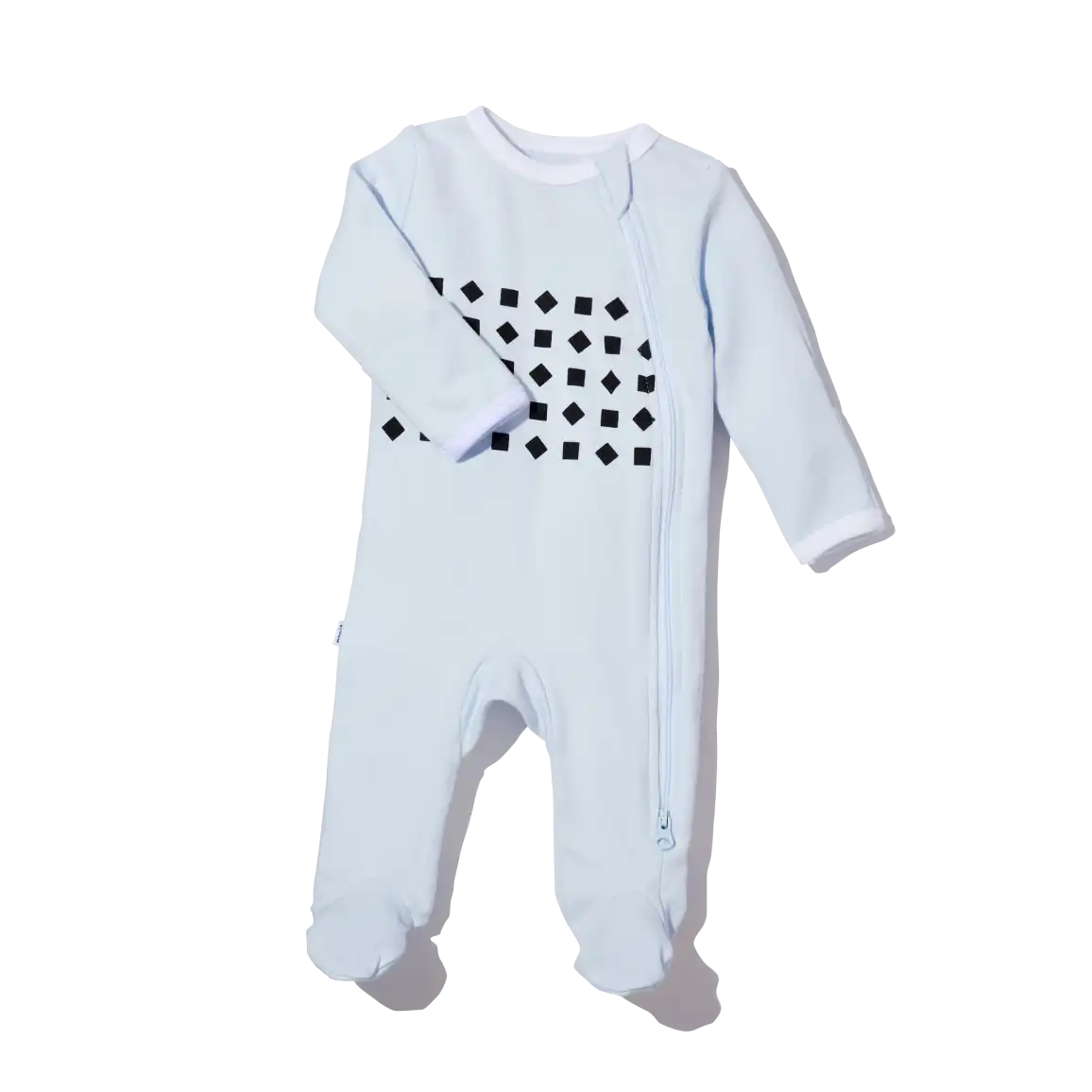 Breathing Wear Pajamas