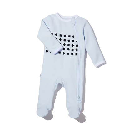 Breathing Wear Pajamas